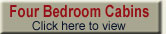 four bedroom cabins