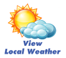 view local weather forecast