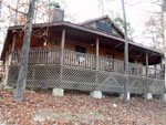 wild hare lodge