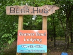 Bear-Hug-Cabin01