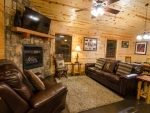 DSC_3115