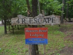 4R-Escape-Cabin01.jpg
