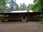 4R-Escape-Cabin04.jpg