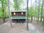 DJI_0028