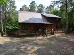 birdhouse-cabin-03.jpg