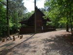 birdhouse-cabin-04.jpg