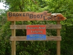 broken-boot-cabin-01.jpg