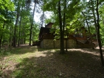 broken-boot-cabin-07.jpg