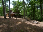 broken-boot-cabin-09.jpg