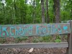 chasing-cabin-01
