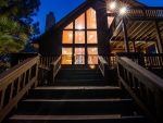cliffhanger cabin outside 2