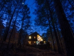 cliffhanger cabin outside 3
