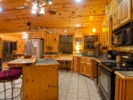 cliffhanger cabin inside 2
