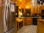 cliffhanger cabin inside 3