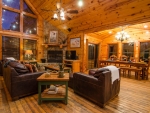 cliffhanger cabin inside 4
