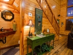 cliffhanger cabin inside 5