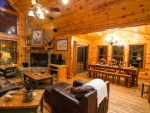 cliffhanger cabin inside 6