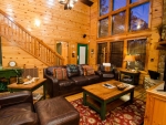 cliffhanger cabin inside 8