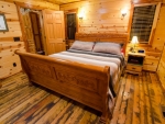 cliffhanger cabin inside 9