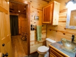 cliffhanger cabin inside 10
