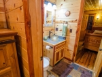 cliffhanger cabin inside 11