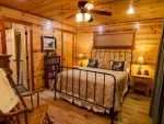 cliffhanger cabin inside 12