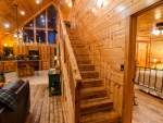 cliffhanger cabin inside 13