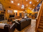 cliffhanger cabin inside 14