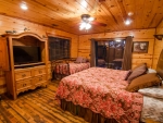 cliffhanger cabin inside 15