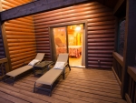 cliffhanger cabin outside back 1