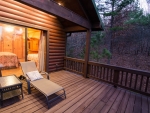cliffhanger cabin outside back 2