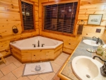 cliffhanger cabin outside back 3