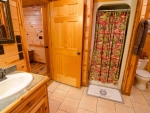 cliffhanger cabin outside back 4