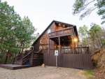 cliffhanger cabin outside back 13