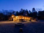 DSC_1047-HDR