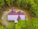 DJI_0249