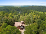 DJI_0292