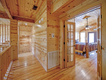 DSC_0107