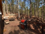 northern-exposure-cabin-33.jpg