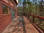 northern-exposure-cabin-34.jpg
