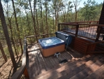 northern-exposure-cabin-35.jpg