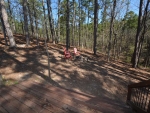 northern-exposure-cabin-36.jpg