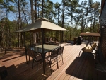 northern-exposure-cabin-37.jpg