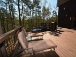 northern-exposure-cabin-38.jpg