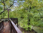 11-Creek_Deck[1]