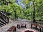 12-firepit[1]