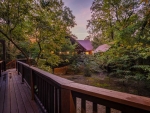DSC6804-HDR