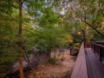 DSC6805-HDR