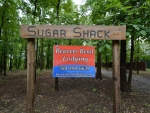 sugar-shack-cabin-01.jpg