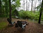 sugar-shack-cabin-03.jpg